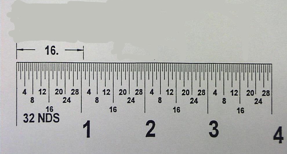 1-32-inch-measurement-quiz-proprofs-quiz